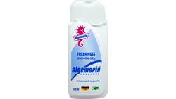 Produktbild von algemarin Dusche Freshness