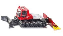 Produktbild von SIKU 1037 Super - Pistenbully