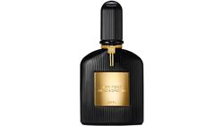 Produktbild von TOM FORD Black Orchid Eau de Parfum