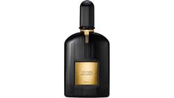 Produktbild von TOM FORD Black Orchid Eau de Parfum