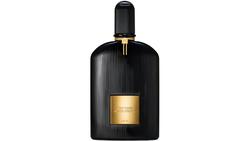 Produktbild von TOM FORD Black Orchid Eau de Parfum