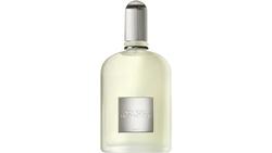 Produktbild von TOM FORD Grey Vetiver Eau de Parfum