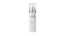 Produktbild von ANNEMARIE BÖRLIND ZZ SENSITIVE Regenerierende Tagescreme
