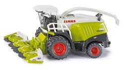Produktbild von SIKU 1993 Farmer - Maishäcksler Claas