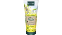 Produktbild von Kneipp Aroma-Pflegedusche Lebensfreude