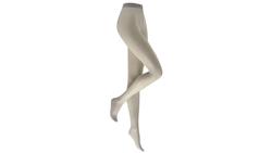 Produktbild von Kunert Satin Look Strumpfhose 20