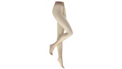 Produktbild von KUNERT Feinstrumpfhose Mystique 20