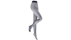 Produktbild von Kunert Satin Look Strumpfhose 20