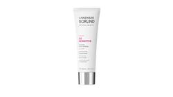 Produktbild von ANNEMARIE BÖRLIND ZZ SENSITIVE Schützende Tagescreme