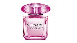 Produktbild von VERSACE Bright Crystal Absolu Eau de Parfum