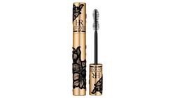 Produktbild von HELENA RUBINSTEIN Lash Queen Sexy Blacks Waterproof