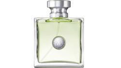Produktbild von VERSACE Versense Eau de Toilette