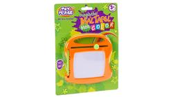 Produktbild von Müller - Toy Place - Magische Maltafel mini "Color"