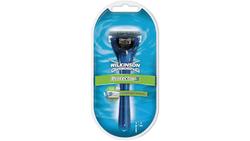 Produktbild von WILKINSON Sword Protector 3