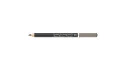 Produktbild von ARTDECO Eye Brow Pencil