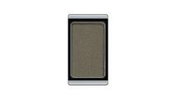 Produktbild von ARTDECO Lidschatten Pearlfarben