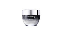 Produktbild von LANCÔME Génifique Creme Gesichtscreme
