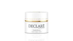 Produktbild von DECLARÉ HYDRO BALANCE Hydroforce