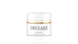 Produktbild von DECLARÉ VITAL BALANCE Nutrivital