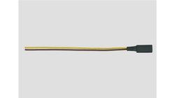 Produktbild von Märklin 60200 - Anschlussadapter zu Schaltnetzteilen.
