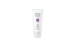 Produktbild von MARLIES MÖLLER STRENGTH Daily Mild Shampoo