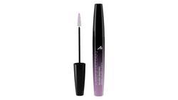 Produktbild von MANHATTAN COSMETICS No End Mascara