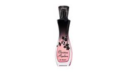 Produktbild von Christina Aguilera by Night Eau de Parfum Natural Spray