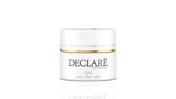 Produktbild von DECLARÉ AGE CONTROL Q10