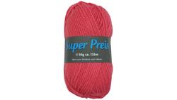 Produktbild von Super Preis Wolle 50g