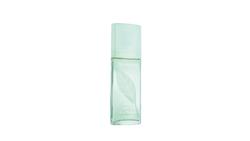 Produktbild von Elizabeth Arden Green Tea Eau Parfumée