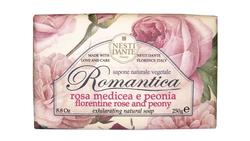 Produktbild von NESTI DANTE Romantica Rose & Peony