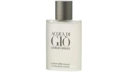 Produktbild von GIORGIO ARMANI Acqua di Giò After Shave