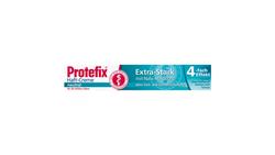 Produktbild von Protefix Haftcreme Extra Stark Neutral