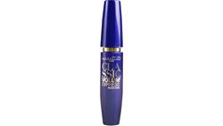 Produktbild von MAYBELLINE NEW YORK Volum’ Express Mascara Black