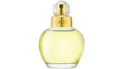 Produktbild von Joop! All About Eve Eau de Parfum