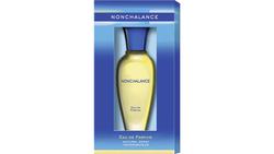 Produktbild von NONCHALANCE  Eau de Parfum