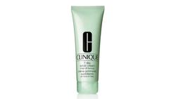 Produktbild von Clinique 7 Day Scrub Cream Rinse-Off Formula