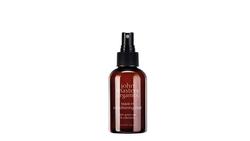 Produktbild von john masters organics green tea & calendula leave-in conditioning mist
