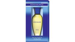 Produktbild von NONCHALANCE  Eau de Toilette Nautral Spray
