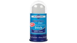 Produktbild von MURNAUERS Kristall Deo-Stick