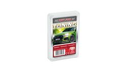 Produktbild von ASS Altenburger - TOP ASS Quartett Tuning