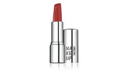 Produktbild von MAKE UP FACTORY Lip Color