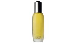 Produktbild von Clinique Aromatics Elixir Eau de Toilette