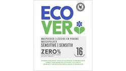 Produktbild von Ecover Waschpulver Universal Zero