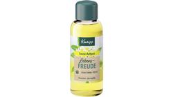 Produktbild von Kneipp Sauna Aufguss Lebensfreude
