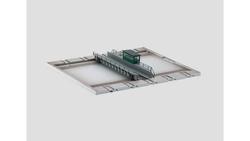 Produktbild von Märklin 72941 - Ferngesteuerte Schiebebühne