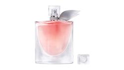 Produktbild von LANCÔME La vie est belle Eau de Parfum