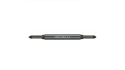 Produktbild von ARTDECO Eye Designer Applicator