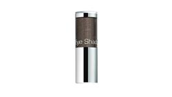 Produktbild von ARTDECO Eye Designer Refill
