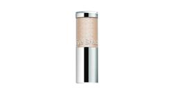 Produktbild von ARTDECO Eye Designer Refill